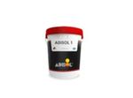 1-Adisol-1-Impermeabilizante-Para-Hormigon-Tineta-18-Lt.jpg