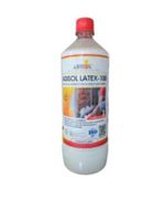 ADISOL-LATEX-100-PUENTE-ADHERENCIA-1LT.jpg