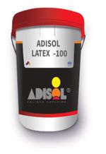 Adisol-Latex-100-Tineta-de-18-litros.jpg