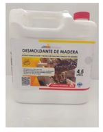 1-Desmoldante-Madera-Bidon-45Lt-Adisol.jpg