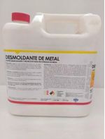 ADISOL-DESMOLDANTE-METAL-4-5-LITROS-BIDON.jpg