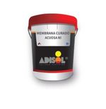 1-Membrana-de-Curado-Acuosa-Tineta-18Lt-Adisol.jpg