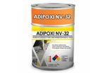 1-Adipoxi-Nv-32-Gel-Adherencia-Para-Hormigon-1-Kg-ADISOL.jpg