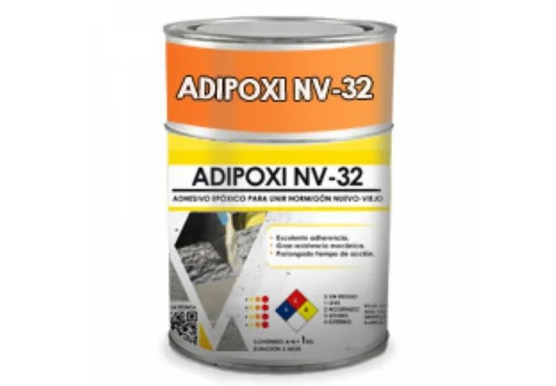 1-Adipoxi-Nv-32-Gel-Adherencia-Para-Hormigon-1-Kg-ADISOL.jpg