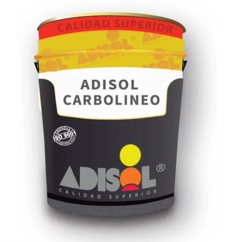 Adisol-Denso-Tn-18Lt-Adisol.jpg