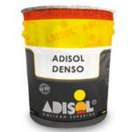 1-Adisol-Denso-Pintura-Asfaltico-Impemeable-Bidon-45-Lt.jpg
