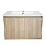 1-KIT-MUEBLEVANITORIO-AMELIE-60X46-ACACIA-STRETTO.jpg