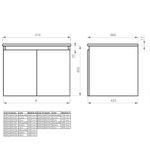 2-KIT-MUEBLEVANITORIO-AMELIE-60X46-ACACIA-STRETTO.jpg