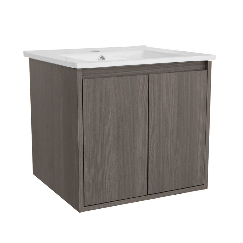 1-KIT-MUEBLEVANITORIO-AMELIE-60X46-ULMO-STRETTO.jpg