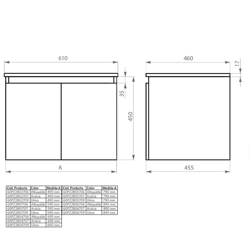 2-KIT-MUEBLEVANITORIO-AMELIE-60X46-ULMO-STRETTO.jpg