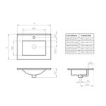 3-KIT-MUEBLEVANITORIO-AMELIE-60X46-ULMO-STRETTO.jpg