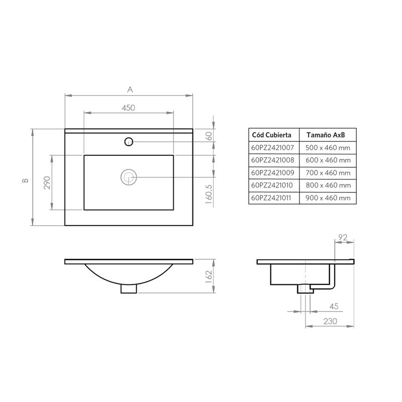 3-KIT-MUEBLEVANITORIO-AMELIE-60X46-ULMO-STRETTO.jpg