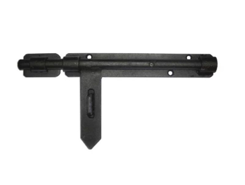 1-PICAPORTE-METRALLETA-DERECHA-2X40X3-4-CREY.jpg
