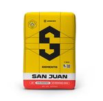 1-Cemento-saco-alta-resistencia-incial-25-kg.jpg