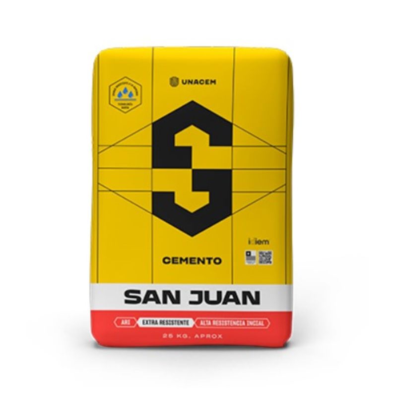 1-Cemento-saco-alta-resistencia-incial-25-kg.jpg