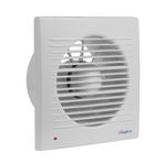 1-EXTRACTOR-AIRE-4-TECHO-PARED-FANALOZA.jpg