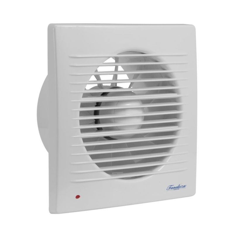 1-EXTRACTOR-AIRE-4-TECHO-PARED-FANALOZA.jpg