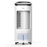1-ENFRIADOR-TORRE-EVAPORATIVO-CON-IONIZADOR-EVT-2030.jpg