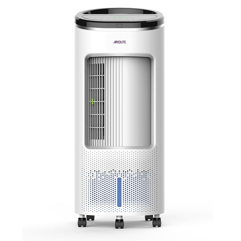 1-ENFRIADOR-TORRE-EVAPORATIVO-CON-IONIZADOR-EVT-2030.jpg