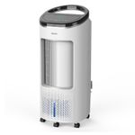 3-ENFRIADOR-TORRE-EVAPORATIVO-CON-IONIZADOR-EVT-2030.jpg