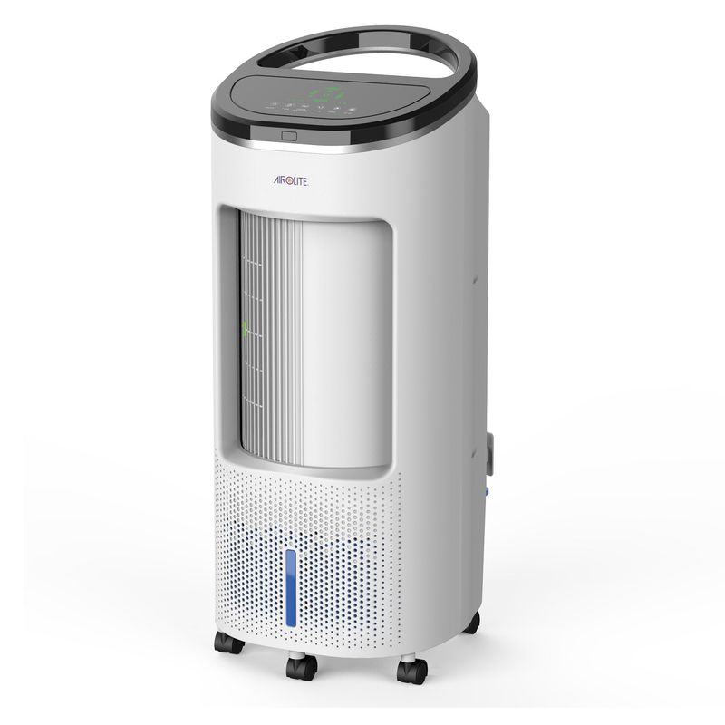 3-ENFRIADOR-TORRE-EVAPORATIVO-CON-IONIZADOR-EVT-2030.jpg