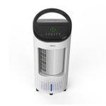2-ENFRIADOR-TORRE-EVAPORATIVO-CON-IONIZADOR-EVT-2030.jpg
