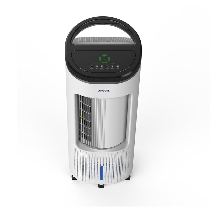 2-ENFRIADOR-TORRE-EVAPORATIVO-CON-IONIZADOR-EVT-2030.jpg