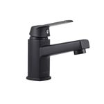1-MONOMANDO-LAVAT-MODENA-NEGRO-MATE-STRETTO.jpg