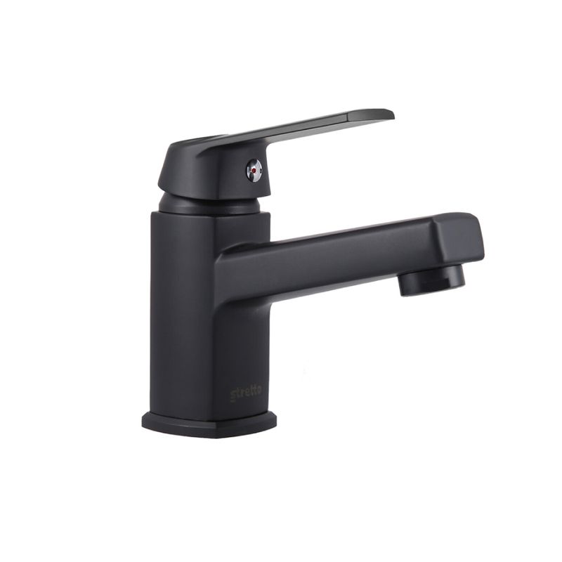 1-MONOMANDO-LAVAT-MODENA-NEGRO-MATE-STRETTO.jpg