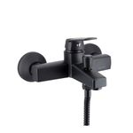 2-MONOMANDO-TINA-DUCHA-MODENA-NEGRO-MATE-STRETTO.jpg