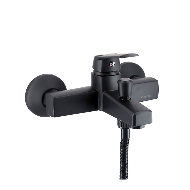 2-MONOMANDO-TINA-DUCHA-MODENA-NEGRO-MATE-STRETTO.jpg