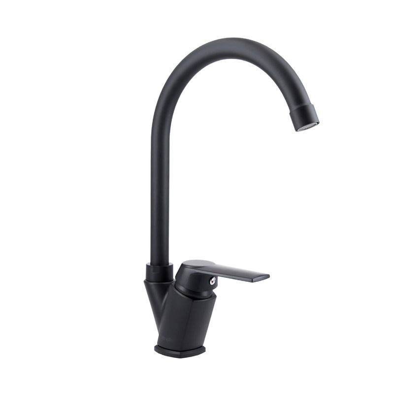 1-MONOMANDO-LAVAP-MODENA-NEGRO-MATE-STRETTO.jpg