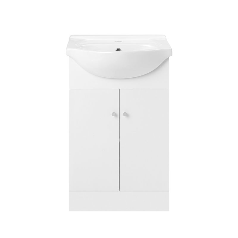 1-KIT-MUEBLEVANITORIO-MARIE-60-BLANCO-STRETTO.jpg