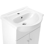 2-KIT-MUEBLEVANITORIO-MARIE-60-BLANCO-STRETTO.jpg