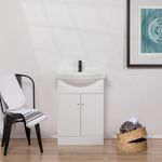 3-KIT-MUEBLEVANITORIO-MARIE-60-BLANCO-STRETTO.jpg