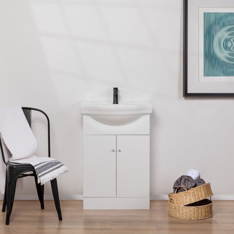 3-KIT-MUEBLEVANITORIO-MARIE-60-BLANCO-STRETTO.jpg