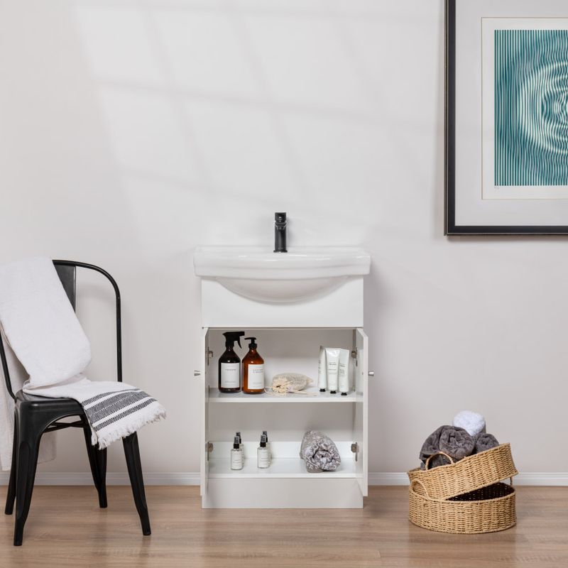 4-KIT-MUEBLEVANITORIO-MARIE-60-BLANCO-STRETTO.jpg