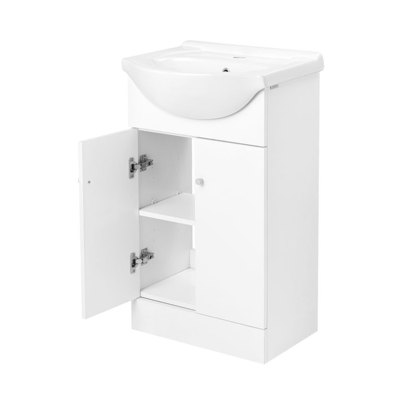 5-KIT-MUEBLEVANITORIO-MARIE-60-BLANCO-STRETTO.jpg