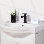 6-KIT-MUEBLEVANITORIO-MARIE-60-BLANCO-STRETTO.jpg