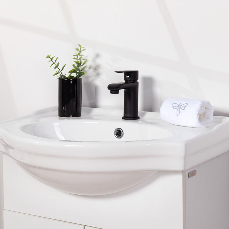 6-KIT-MUEBLEVANITORIO-MARIE-60-BLANCO-STRETTO.jpg