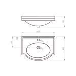 7-KIT-MUEBLEVANITORIO-MARIE-60-BLANCO-STRETTO.jpg