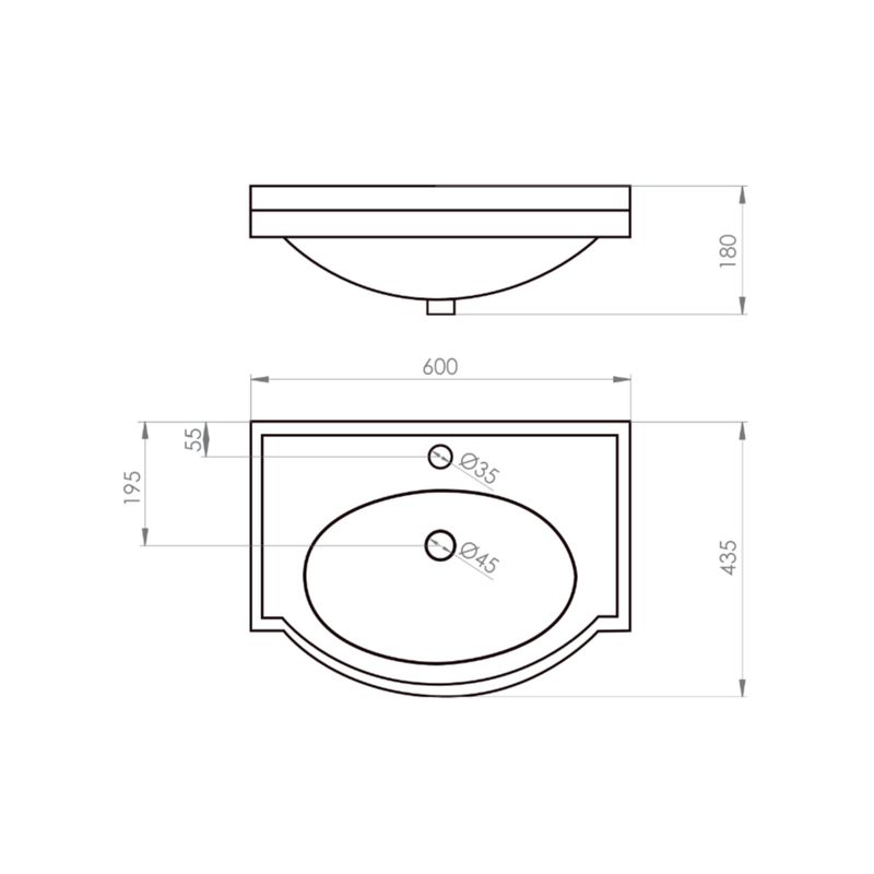 7-KIT-MUEBLEVANITORIO-MARIE-60-BLANCO-STRETTO.jpg