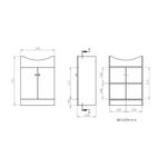 8-KIT-MUEBLEVANITORIO-MARIE-60-BLANCO-STRETTO.jpg