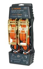 Eslinga-Con-Matraca-Truper-De-4-Mt-X-1-Carga-maxima-1125-Kg.jpg