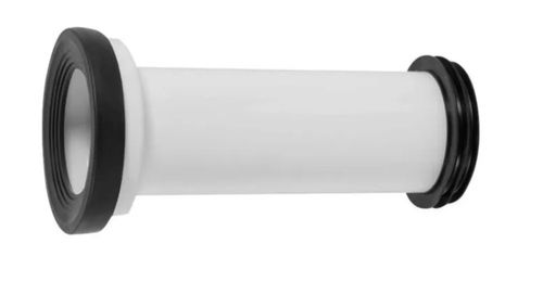 Conector Muro P/Multidescarga Cadiz Fanaloza
