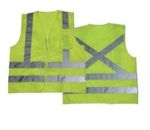 1-Chaleco-Reflectante-Alta-Visibilidad-Amarillo-Talla-XXL.jpg