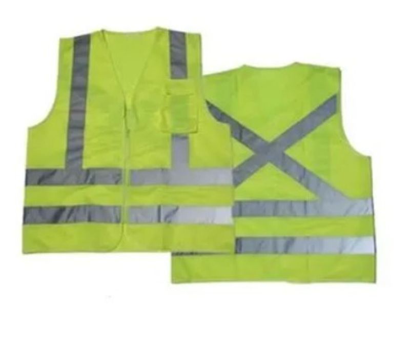 1-Chaleco-Reflectante-Alta-Visibilidad-Amarillo-Talla-XXL.jpg