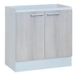 MUEBLE-COCINA-BASE-LAVAPLATOS-2-PUERTAS-80CM-BASE103M-ACACIA-MOBKIT.jpg
