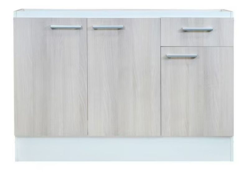 BASE-LAVAPLATOS-3-PUERTAS-ACACIA-12MTS.jpg