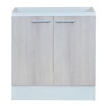 MUEBLE-COCINA-BASE-LAVAPLATOS-2-PUERTAS-1MT-BASE104M-ACACIA-MOBIKIT.jpg